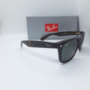 RayBan rb 2132 newwayfarer 902-58-58-3P
