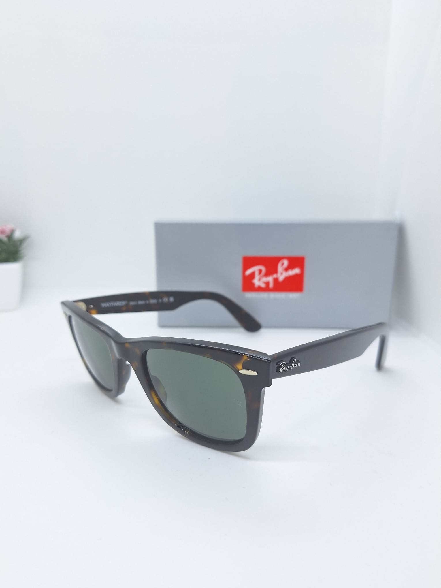 rayban 2140 1359