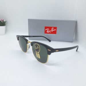 rayban 3016