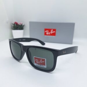 rayban rb 4165 justin güneş gözlüğü