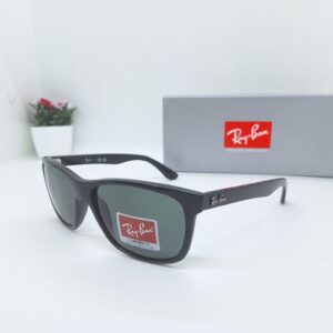 rayban rb 4181 601