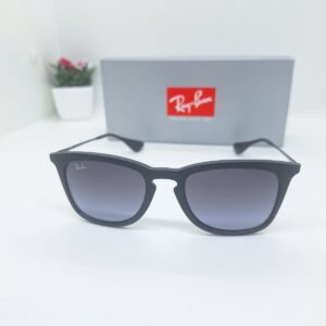 rayban rb 4221