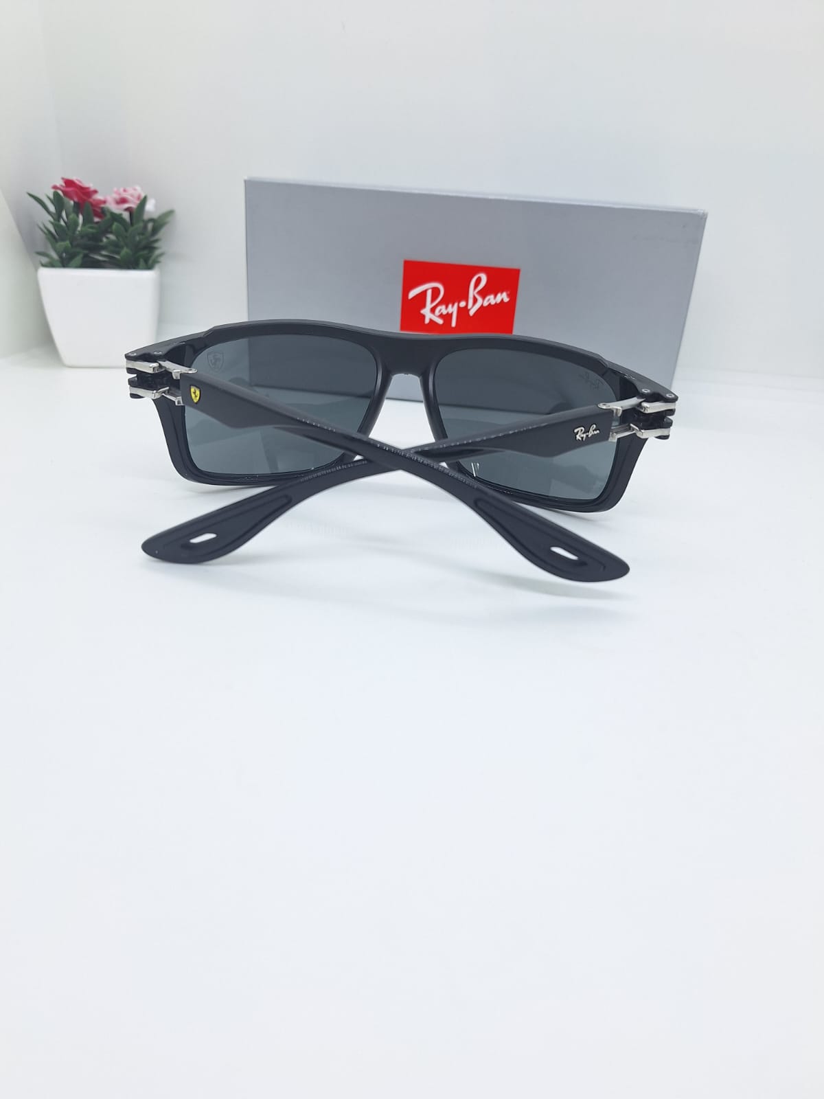 rayban rb 4364 güneş gözlüğü rayban rb 4364 güneş gözlüğü