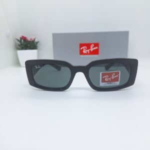 rayban rb 4395 667771