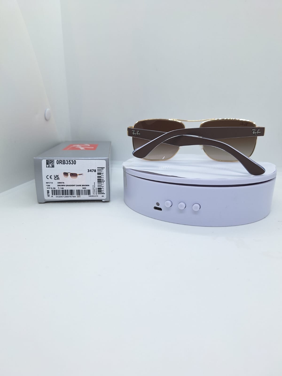 raybanrb3530-001 raybanrb3530-001