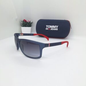 tommy hilfiger sunglasses