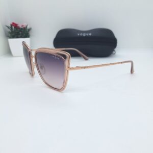 vogue 4223-s