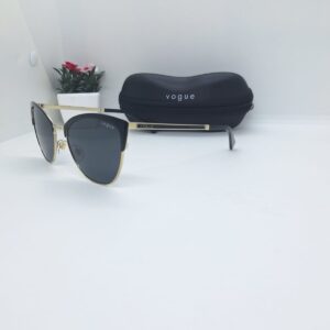 vogue vo 4251-s